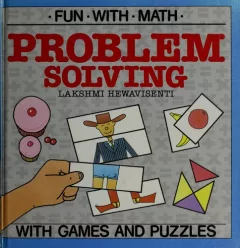 Problem solving