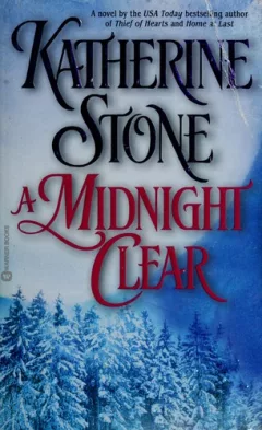 A midnight clear