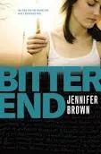 Bitter end