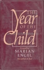 The year of the child