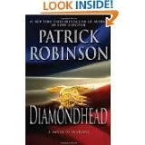 Diamondhead