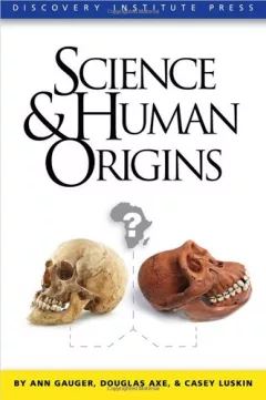 Science and Human Origins