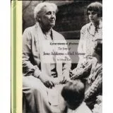Jane Addams and Hull House