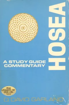 Hosea