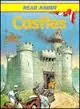 Castles