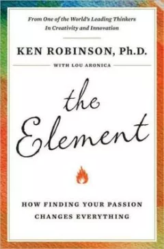 The element