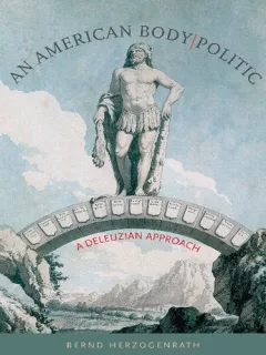 An American body-politic