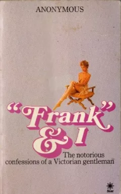 "Frank" and I