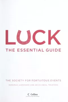 Luck