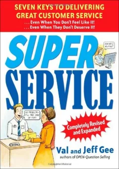 Super service