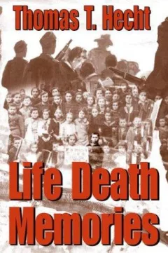 Life death memories