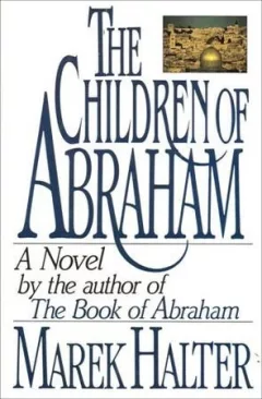 The children of Abraham