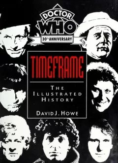 Timeframe