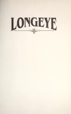 Longeye