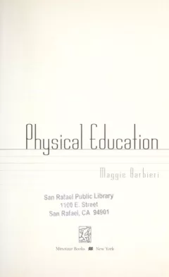 Physical education