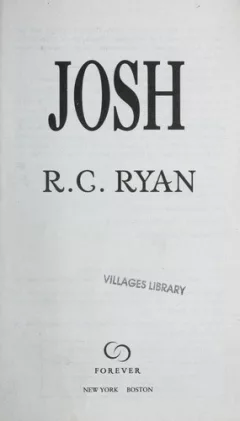 Josh