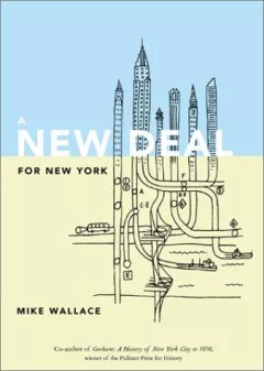 A new deal for New York