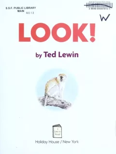 Look!
