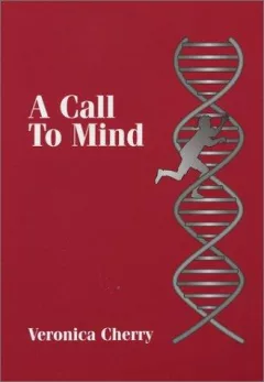 A Call to Mind