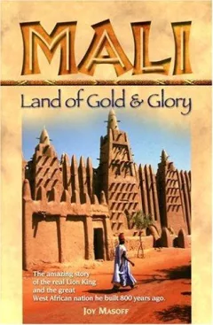 Mali