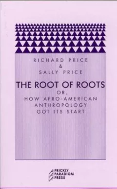 The root of roots
