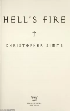 Hell's fire