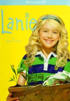 Lanie