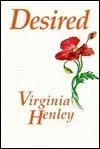 Desired