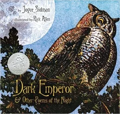 Dark Emperor and Other Poems of the Night