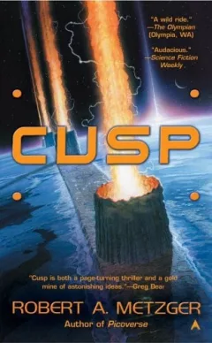 CUSP