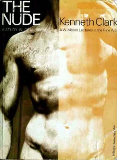 The nude