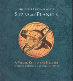 The secret language of the stars and planets