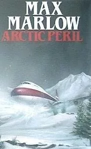 Arctic peril