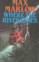 Where the River Rises