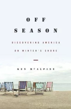 Off-season