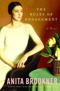 rules of engagement