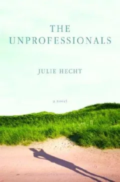 The unprofessionals