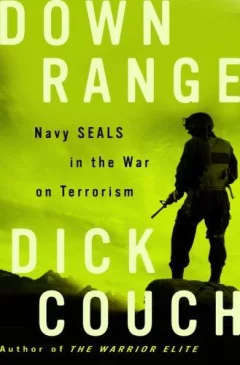 Down Range
