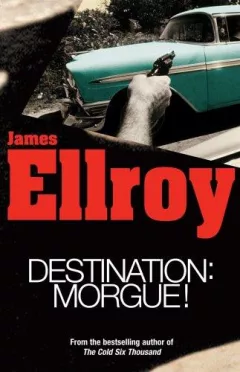 Destination