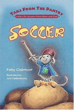 Soccer