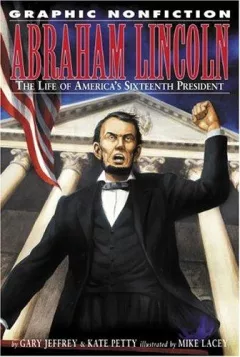 Abraham Lincoln