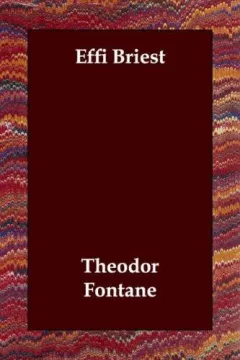 Effi Briest