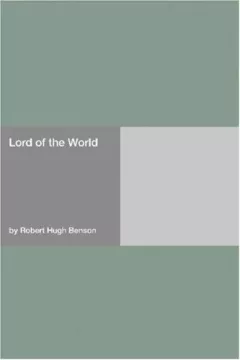 Lord of the World