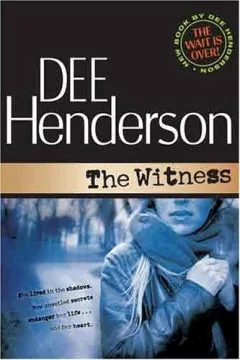 The witness