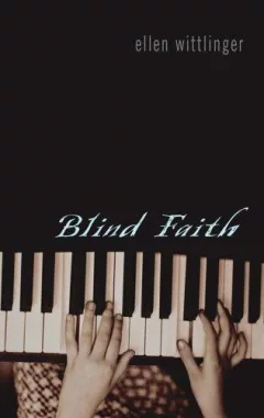 Blind faith