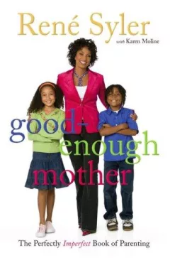 Good-Enough Mother