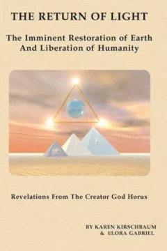 The Return of Light