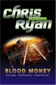 Blood Money