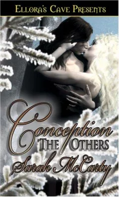 Conception (The Others)