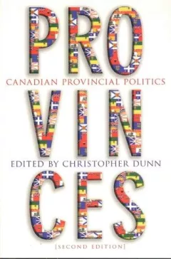 Provinces